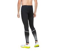 Ronhill Tech Reflect Leggings