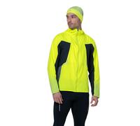 Ronhill Tech Reflect Running Jacket X-Large