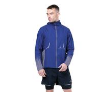 Ronhill Running, Men's Tech Reflect Jacket