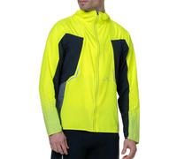 Ronhill Tech Reflect Running Jacket Large