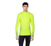 Ronhill Tech Reflect Running 1/2 Zip X-Large