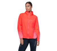 Ronhill Tech Reflect Running Jacket Womens UK8