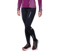 Ronhill Tech Reflect Running Tight Womens UK10