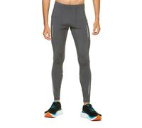 Ronhill Tech Reflect Tights - AW24