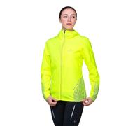 Ronhill Tech Reflect Women's Jacket - AW24