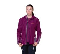 Ronhill Tech Reflect Women's Jacket - AW24