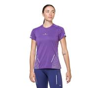 Ronhill Tech Reflect Women's T-Shirt - AW24