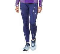 Ronhill Tech Reflect Women's Tights - AW24