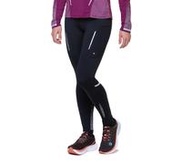 Ronhill Tech Reflect Women's Tights - SS25