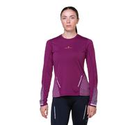 Ronhill Tech Reflect Long Sleeve T-shirt