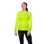 Ronhill Tech Reflect Women's Top - AW24