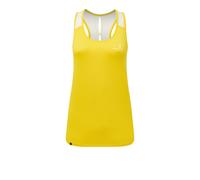 Ronhill Tech Revive Racer Women's Vest