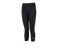 RonHill Tech Revive Stretch Women's Crop Tights | UK XS