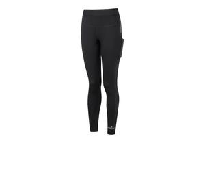 Ronhill Tech Revive Stretch Women's Tights