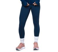 Ronhill Running, Wmn's Tech Tight, Dark Navy, 8