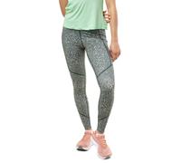 Ronhill Tech Tight Leggings Green 44 Woman