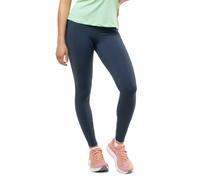 Ronhill Running, Wmn's Tech Tight, Evening Have, 16