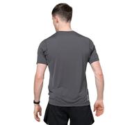 Ronhill Tech Short Sleeve T-shirt