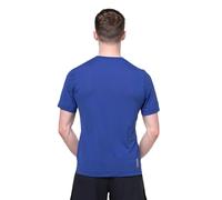 Ronhill Tech Short Sleeve T-shirt