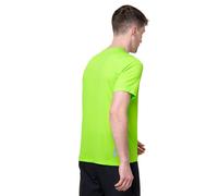 Ronhill Tech Short Sleeve T-shirt