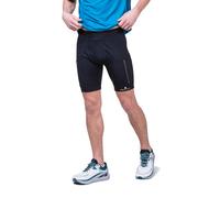 Ronhill Tech Ultra 8" Running Short X-Large