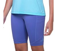 Ronhill Tech Stretch Women's Shorts - SS24