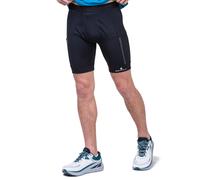 Ronhill Tech Ultra 8" Running Short X-Large
