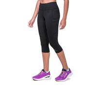 Ronhill Tech Women's Capri Tights