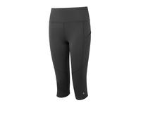 Ronhill Tech Women's Capri Tights - SS25
