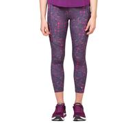 Ronhill Tech Women's Running Crop Tights - SS25