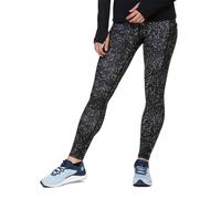 Ronhill Tech Women's Running Tights - AW24