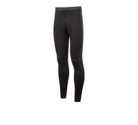 RonHill Tech X Men's Tights | UK L in Black