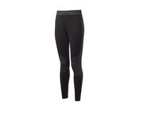 RonHill Tech X Women's Tights | UK L in Black