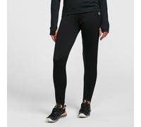 Ronhill Trackster Classic Women's Running Tights, Black 16