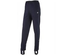 Ronhill Trackster Classic Women's Running Pants - Large Navy Blue