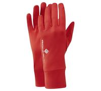Ronhill Unisex Adult Classic Gloves / N/A N/A CS2232