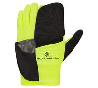 Ronhill Unisex Adult Wind Block Flip Up Glove CS2234