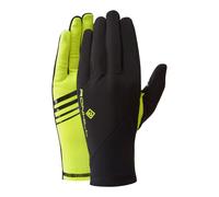 Ronhill Unisex Adult Wind Block Gloves / N/A N/A CS2233