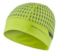 Ronhill AFTERHOURS BEANIE One Size