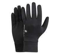Ronhill Classic Glove, Black M