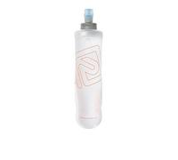 Ronhill Unisex Running 250Ml Fuel Soft Flask White