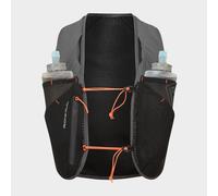 Ronhill Unisex Solus 5 Litre Hydration Vest L