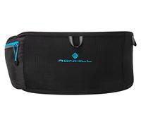 Ronhill Unisex Belt Pouch Bum Bag Outdoor Sports Cycling Running Belly Pack