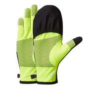 Ronhill Wind-block Convertible Gloves