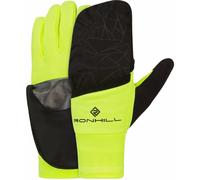 Ronhill Wind-Block Flip Gloves - AW24