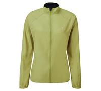 RONHILL, Wmn's Core Jacket, Moss/Bubblegum 8