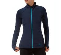 RONHILL Wmn's Tech Hybrid Jacket