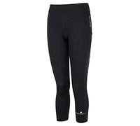 Ronhill Tech Revive Stretch Women's Crop Tights