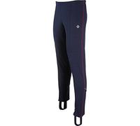 Ronhill Women's Classic GT Trackster Running Pants, Blue, XS