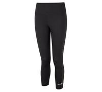 Ronhill Womens Core Crop Tight - Womens Running Tights